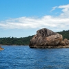 Zdjęcie z Tajlandii - Wokół Koh Lipe