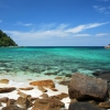 Zdjęcie z Tajlandii - Wokół Koh Lipe