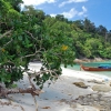 Zdjęcie z Tajlandii - Wokół Koh Lipe