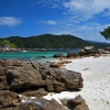 Zdjęcie z Tajlandii - Wokół Koh Lipe