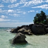 Zdjęcie z Tajlandii - Wokół Koh Lipe