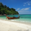 Zdjęcie z Tajlandii - Wokół Koh Lipe