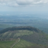 Zdjęcie z Francji - Puy de Dome
