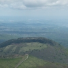 Zdjęcie z Francji - Puy de Dome