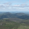 Zdjęcie z Francji - Puy de Dome