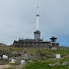 Zdjęcie z Francji - Puy de Dome