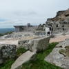 Zdjęcie z Francji - Puy de Dome