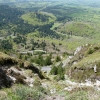 Zdjęcie z Francji - Puy de Dome