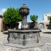 Zdjęcie z Francji - Saint-Saturin