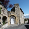 Zdjęcie z Francji - Saint-Saturin