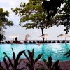 Zdjęcie z Malezji - LANGKAWI