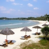 Zdjęcie z Malezji - LANGKAWI