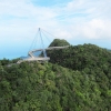 Zdjęcie z Malezji - LANGKAWI