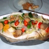 Zdjęcie z Malezji - LANGKAWI