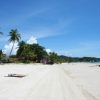 Zdjęcie z Malezji - LANGKAWI