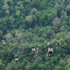 Zdjęcie z Malezji - LANGKAWI