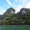 Zdjęcie z Malezji - LANGKAWI
