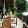 Zdjęcie z Malezji - LANGKAWI