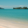Zdjęcie z Malezji - LANGKAWI