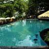 Zdjęcie z Malezji - LANGKAWI