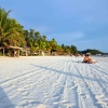 Zdjęcie z Malezji - LANGKAWI