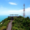 Zdjęcie z Malezji - LANGKAWI