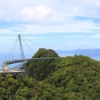Zdjęcie z Malezji - LANGKAWI