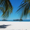 Zdjęcie z Malezji - LANGKAWI