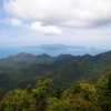 Zdjęcie z Malezji - LANGKAWI