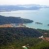 Zdjęcie z Malezji - LANGKAWI