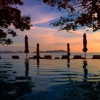 Zdjęcie z Malezji - LANGKAWI