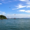 Zdjęcie z Malezji - LANGKAWI