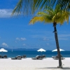 Zdjęcie z Malezji - LANGKAWI