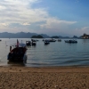 Zdjęcie z Malezji - LANGKAWI