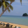 Zdjęcie z Malezji - LANGKAWI