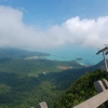 Zdjęcie z Malezji - LANGKAWI