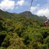 Zdjęcie z Malezji - LANGKAWI