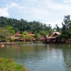 Zdjęcie z Malezji - LANGKAWI