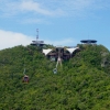 Zdjęcie z Malezji - LANGKAWI