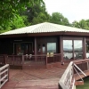 Zdjęcie z Malezji - LANGKAWI