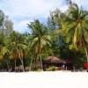 Zdjęcie z Malezji - LANGKAWI