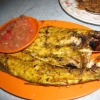 Zdjęcie z Malezji - LANGKAWI