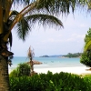 Zdjęcie z Malezji - LANGKAWI