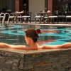 Zdjęcie z Tajlandii - Hotel Idyllic Concept