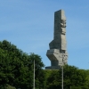 Zdjęcie z Polski - 