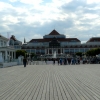 Zdjęcie z Polski - Sopot