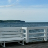 Zdjęcie z Polski - Sopot