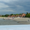 Zdjęcie z Polski - Sopot