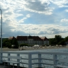Zdjęcie z Polski - Sopot