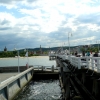 Zdjęcie z Polski - Sopot
